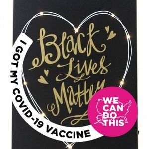 Meet your Posher, Trish